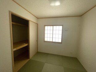 総社町杉山邸貸住宅の物件内観写真